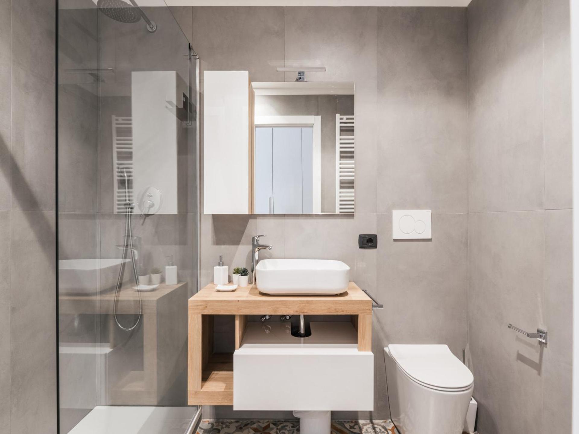 The Best Rent - Four-Room Apartment A Few Steps From The Trevi Fountain Kültér fotó